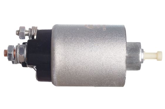 RELE MOTOR PARTIDA 12V MOTORCRAFT FORD RANGER - MQ101761 MULTIQUALITA