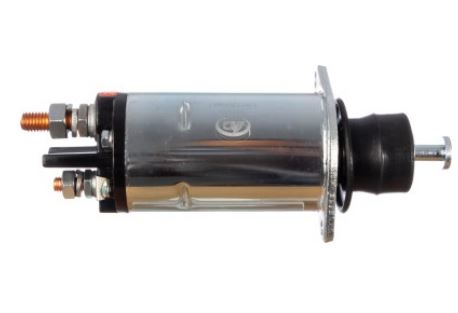 RELE MOTOR PARTIDA 29MT 24V VOLKSWAGEN CONSTELLATION - MQ101818 MULTIQUALITA