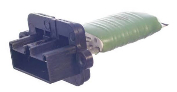 RESISTENCIA VENTOINHA 12V RENAULT SANDERO - MQ1082 MULTIQUALITA