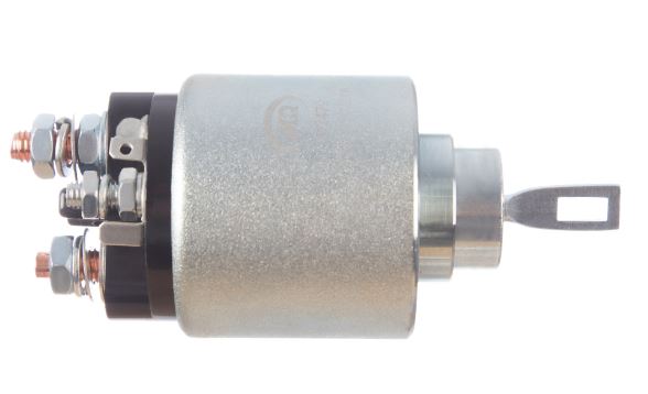 RELE MOTOR PARTIDA 12V FIAT DUCATO - MQ102479 MULTQUALITA