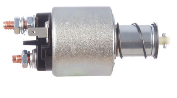 RELE MOTOR PARTIDA 12V RENAULT MEGANE, SCENIC - MQ102495 MULTIQUALITA