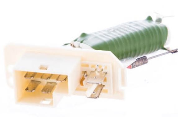 KITFARDEMILHATOYOHILLUX/SW2008/2011