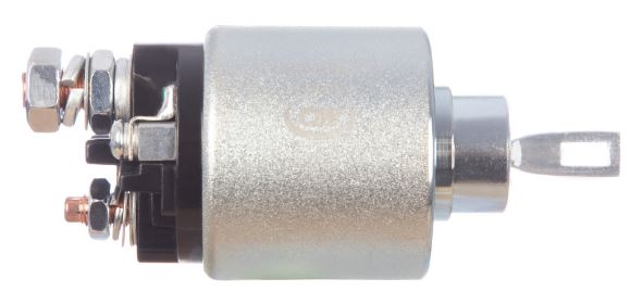 RELE PARTIDA 12V JF REDUZIDO MERCEDES-BENZ - MQ103571 MULTIQUALITA