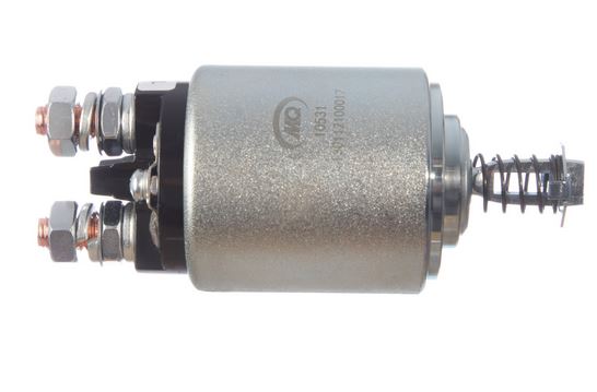 RELE MOTOR PARTIDA JF 12V MB/GM/TOYOTA - MQ10531 MULTQUALITA