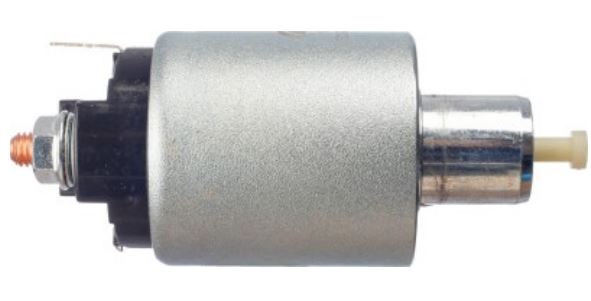 RELE MOTOR PARTIDA 12V MITSUBISHI L200, PAJERO - MQ10699 MULTQUALITA