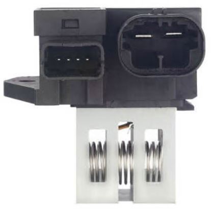 RESISTENCIA VENTOINHA CITROEN, PEGEUOT C4, 206 - MQ1081 MULTIQUALITA