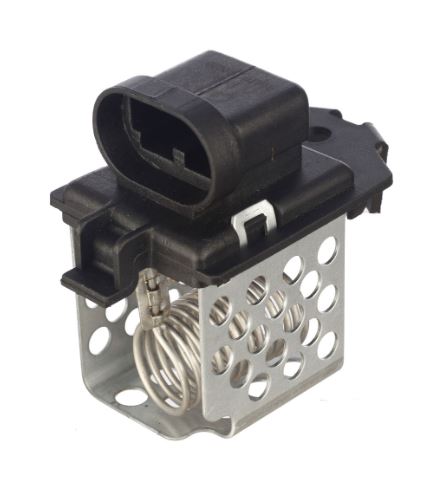 RESISTENCIA ELETROVENTILADOR RENAULT CLIO, LOGAN - MQ1088 MULTIQUALITA