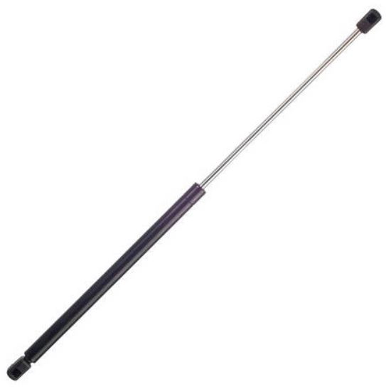 AMORTECEDOR  DE MALA GAS GM VECTRA - MQAPX0380