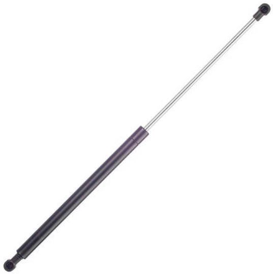 AMORTECEDOR  DE MALA GAS FORD FOCUS - MQAPX0390