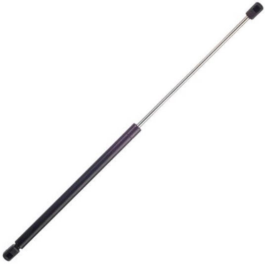 AMORTECEDOR  DE MALA GAS FORD FOCUS 2008... - MQAPX0402