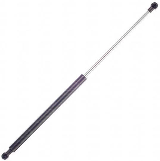 AMORTECEDOR PORTA MALA GAS FIAT UNO NOVO 2010.. - MQAPX0446