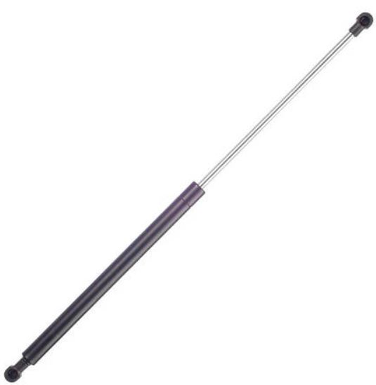 AMORTECEDOR  DE MALA GAS GM VECTRA - MQAPX0380