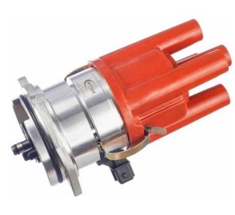 DISTRIBUIDOR MODELO BOSCH GM CORSA - MQAT0510 MULTIQUALITA