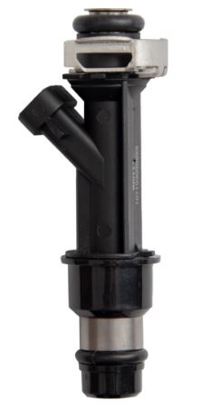 BICO INJETOR 1 FURO GASOLINA GM CORSA, CELTA - MQBI0111 MULTIQUALITA