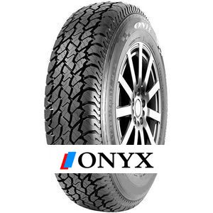 PNEU 17 ONYX 265/65R17 NY-AT187 112T