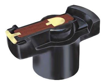ROTOR DISTRPST/VOY 82 SEDAN/BRAS/K