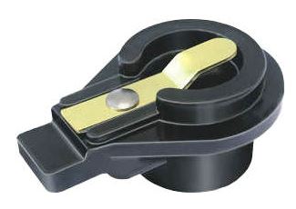 MR312128 - ROTOR DISTRIBUIDOR ITAMARATY/WILLIS 4/6CC WAPS