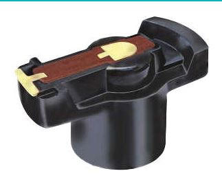 ROTOR DISTRFORD COM IGN ELETR