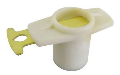 ROTOR DO DISTRIBUIDOR FIAT TEMPRA 16V. - MARFLEX - R46356