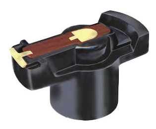 ROTOR DISTRIGNELETR VWFORDGM