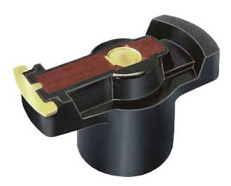 ROTOR DISTRRESISTIVO TEMPRA CARBUR