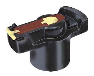ROTOR DISTRLINHA FIAT C/IGN ELETR
