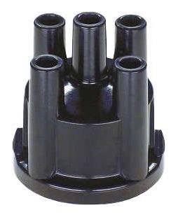 MT11057 - TAMPA DISTRIBUIDOR VW