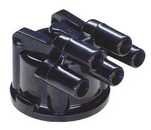 TAMPA DISTRIBUIDOR GOL1300 84 FIAT/ELBA MPI