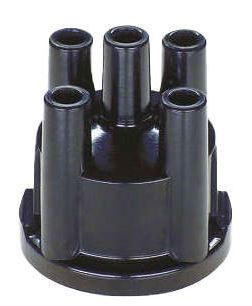 TAMPA DISTR FORD C/ IG S/ PINO