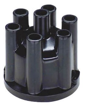 TPA DISTRF-1000 ALCOOL TDS 6CC 