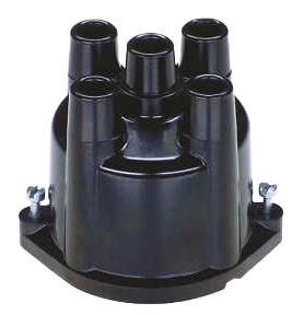 TPA DISTRCORSA 10 L/14 L 94A 96 