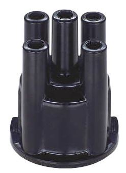 TAMP DISTRIB CORSA 10 L 14 L 94A 96