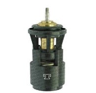 VALVULA TERMOSTATICA GOL AUDI A2  - MTE24587