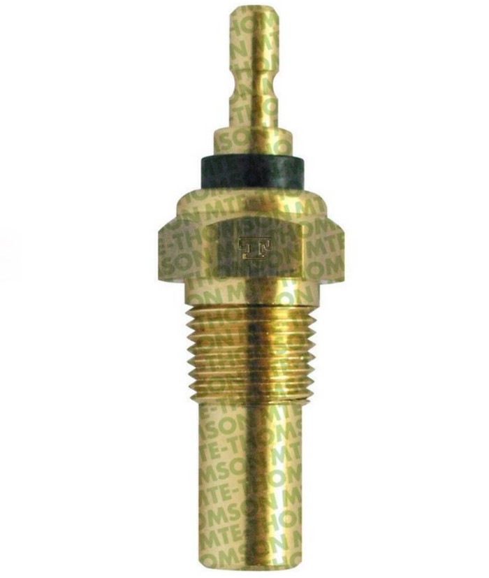 SENSOR DE TEMPERATURA VOLKSWAGEN 11-140 12-140H - MTE3009 MTE