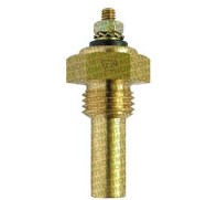 SENSOR DE TEMPERATURA LONGO  M.BENS   SCANIA  -  MTE3022L