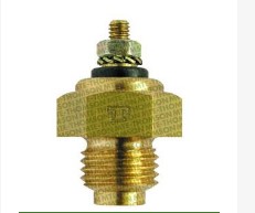 SENSOR DE TEMPRATURA CURTO M.BENZ CAMINHOES E ONIBUS  - MTE3022C