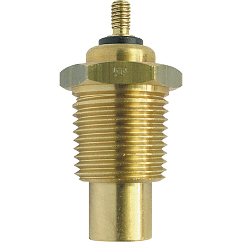 SENSOR DE TEMPERATURA GM OPALA  D-20 - MTE3025
