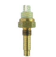 SENSOR DE TEMPERATURA AGUA TRATOR VALMET TRATOR VALTRA  - MTE3054