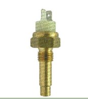 SENSOR DE TEMPERATURA MERCEDES - MTE3056