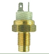 SENSOR DE TEMPERATURA DEL REY  PAMPA  MT AP -  MTE3060