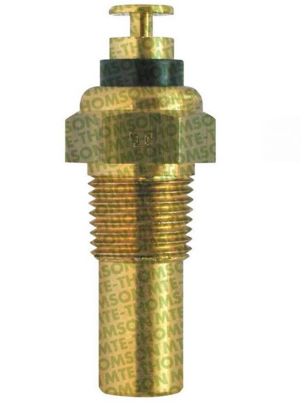 SENSOR DE TEMPERATURA GM,NISSAN - MTE3064