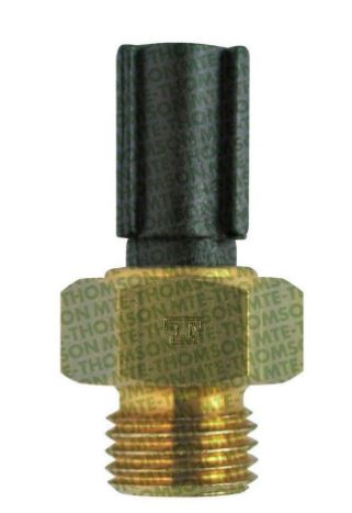 SENSOR TEMPERATURA 1 TERMINAL AGRALE 10000, 13000 - MTE3087