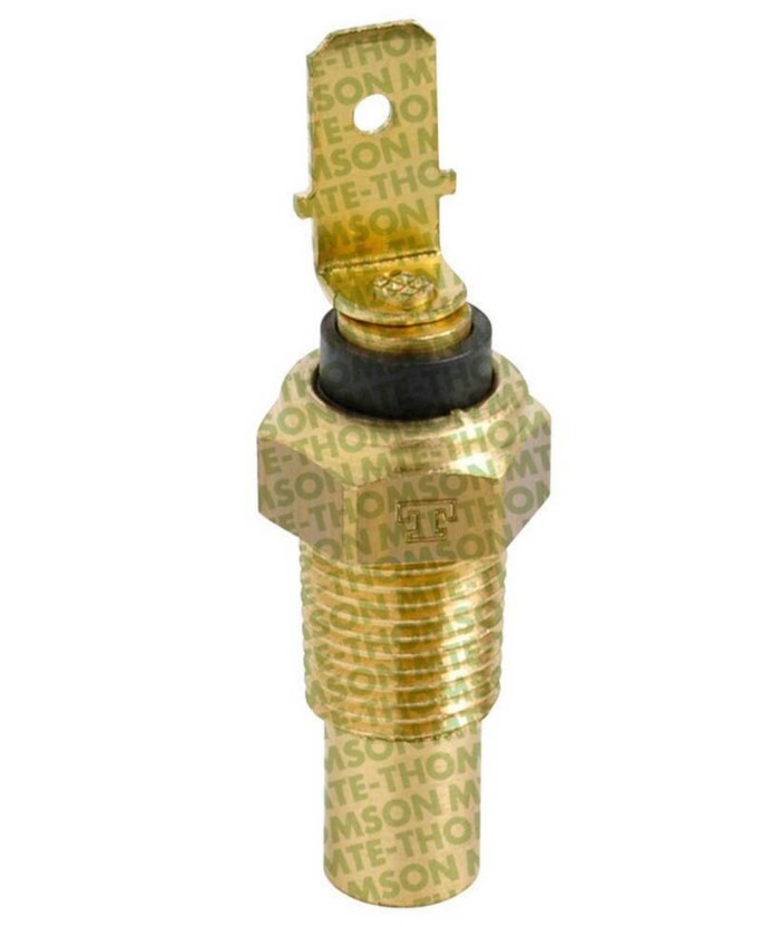 SENSOR DE TEMPERATURA HYUNDAI  HONDA  KIA  - MTE3119