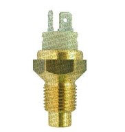 SENSOR DE TEMPERATURA  DUCATO   IVECO DAILY  - MTE3180