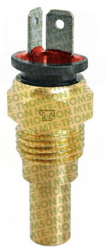 SENSOR TEMPERATURA 2 PINOS MITSUBISHI L200, PAJERO - MTE3245