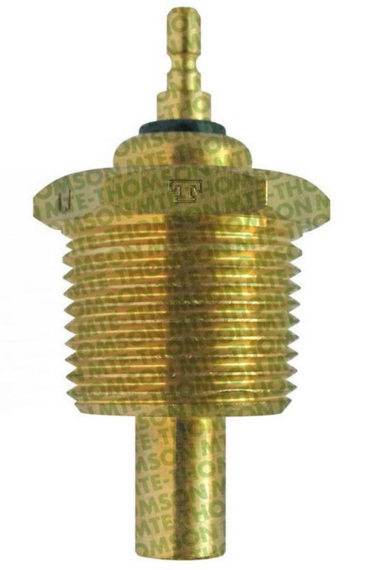 SENSOR TEMPERATURA FORD MOTOR DIESEL CARGO C1317, C2428 - 3293 MTE