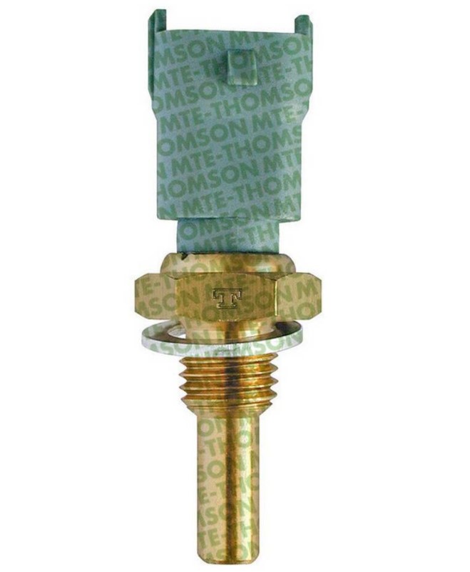 SENSOR DE TEMPERTURA DUCATO 2.3 2008 A 2010  FRONTIER 2007 2.8  JUMPER 2.8 2000 A 2009 2.8- MTE4005