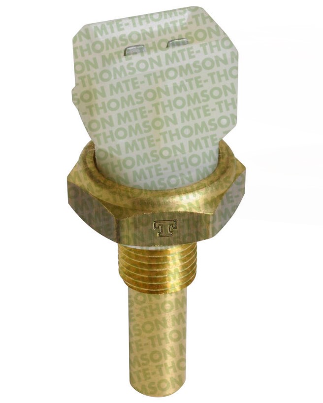 SENSOR DE TEMPERATURA VW GOL  GOLF  KOMBI - MTE4024