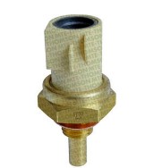 SENSOR TEMPERATURA INJECAO AGUA GOL AP ESCORT AP - MTE4046