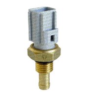 SENSOR DE TEMPERATURA FORD ECOSPORT - MTE4057